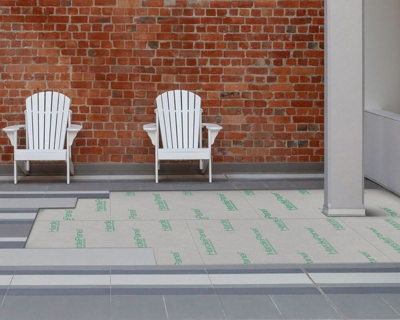 /content/userfiles/images/Products/Fibre Cement/HardiPanel Compressed.jpg